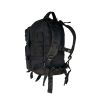 Рюкзак туристичний Tramp Squad 35 л Black (UTRP-041-black) - Зображення 3