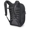 Рюкзак туристичний Osprey Poco Changing Pack black - O/S - чорний (009.3764) - Зображення 1