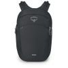 Рюкзак туристичний Osprey Poco Changing Pack black - O/S - чорний (009.3764) - Зображення 2