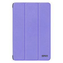 Чехол для планшета Armorstandart Smart Case iPad 9.7 (2017/2018) Lavender Grey (ARM82430)