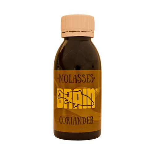 Добавка Brain Molasses Coriander (кориандер), 120ml (1858.00.52)