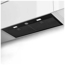 Вытяжка кухонная Faber Inka Plus Hcs A70 (305.0628.323)