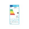 Вытяжка кухонная Faber Inka Plus Hcs A70 (305.0628.323) - Изображение 2