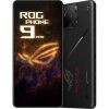 Мобильный телефон ASUS ROG Phone 9 Pro 16/512Gb Black (90AI00S3-M000R0) - Изображение 1