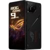 Мобильный телефон ASUS ROG Phone 9 Pro 16/512Gb Black (90AI00S3-M000R0) - Изображение 2