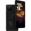 Мобильный телефон ASUS ROG Phone 9 Pro 16/512Gb Black (90AI00S3-M000R0) - Изображение 3