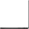 Ноутбук Apple MacBook Pro 14 A3401 M4 Space Black (Z1FE003HK) - Зображення 3