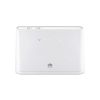 Маршрутизатор Huawei B311-221 (lifecell) (51060HFV/51060DWA_) - Зображення 2