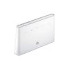 Маршрутизатор Huawei B311-221 (lifecell) (51060HFV/51060DWA_) - Зображення 3