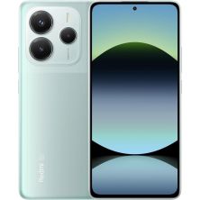 Мобильный телефон Xiaomi Redmi Note 14 5G 8/256GB Coral Green (1123269)