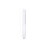 Мобильный Wi-Fi роутер Huawei E5586-326 White (lifecell) (51071VHS_) - Изображение 1
