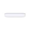 Мобильный Wi-Fi роутер Huawei E5586-326 White (lifecell) (51071VHS_) - Изображение 2