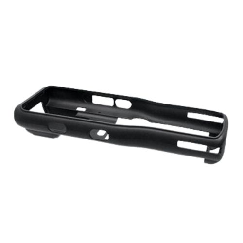 Чохол для ТЗД Chainway C61 (RB-C61-RR)