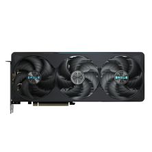 Відеокарта GIGABYTE GeForce RTX5070 Ti 16GB EAGLE OC SFF (GV-N507TEAGLE OC-16GD)