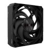 Кулер до корпусу Alseye W12P (ARGB Black) (AS.04.07.0049) - Зображення 2