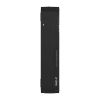 Кулер до корпусу Alseye W12P (ARGB Black) (AS.04.07.0049) - Зображення 3