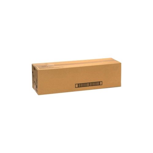 Фотобарабан Samsung ML-2150/2152/2550/2551/2552/Xerox Ph3450/3420 CHI (OPC2150SM)