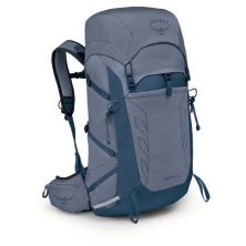 Рюкзак туристический Osprey Tempest 33 anchor blue/atlas - O/S - синій (009.3838) Рюкзак туристический Osprey Tempest 33 anchor blue/atlas - O/S - синій (009.3838)