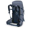 Рюкзак туристический Osprey Tempest 33 anchor blue/atlas - O/S - синій (009.3838) - Изображение 1
