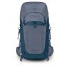 Рюкзак туристический Osprey Tempest 33 anchor blue/atlas - O/S - синій (009.3838) - Изображение 2
