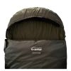 Спальний мішок Tramp Shypit 500XL Right Olive (UTRS-062L-R) - Зображення 3