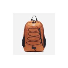 Рюкзак туристичний Caterpillar (CAT) Himalayas 84713-643 24L помаранчевий (5711013148676) Рюкзак туристичний Caterpillar (CAT) Himalayas 84713-643 24L помаранчевий (5711013148676)