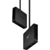Порт-репликатор ASUS USB-C Mini Dock DC100 (90XB0820-BDS000) - Изображение 3