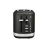Тостер KitchenAid 5KMT2109EBK - Изображение 1