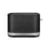 Тостер KitchenAid 5KMT2109EBK - Изображение 2