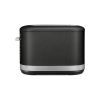 Тостер KitchenAid 5KMT2109EBK - Изображение 3