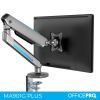 Кронштейн OfficePro MA901G Plus - Изображение 3