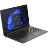 Ноутбук HP 250R G9 (B39PNAT) - Изображение 1