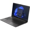 Ноутбук HP 250R G9 (B39PNAT) - Изображение 2