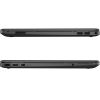 Ноутбук HP 250R G9 (B39PNAT) - Изображение 3