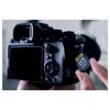 Карта пам'яті Sony 640GB CEA-G (SDCFSP-256G-G46D) - Зображення 3