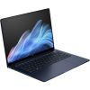 Ноутбук HP Ultra G1i (B0SA8AV_ITM1) - Зображення 1