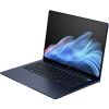 Ноутбук HP Ultra G1i (B0SA8AV_ITM1) - Зображення 2