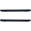 Ноутбук HP Ultra G1i (B0SA8AV_ITM1) - Зображення 3