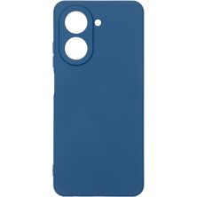 Чехол для мобильного телефона Armorstandart ICON Xiaomi Redmi A5 4G / Poco C71 4G Camera cover Dark Blue (ARM84890)
