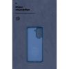 Чехол для мобильного телефона Armorstandart ICON Xiaomi Redmi A5 4G / Poco C71 4G Camera cover Dark Blue (ARM84890) - Изображение 3