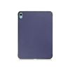 Чехол для планшета Armorstandart Smart Case iPad 11 2025 (A16) / 10.9 2024 / 2022 Blue (ARM83975) - Изображение 1