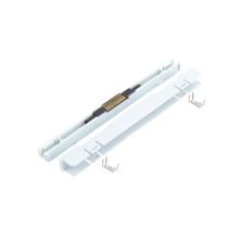 Соединитель кабеля Cor-X FTTH MS-02 (5шт=1пач) (283977)