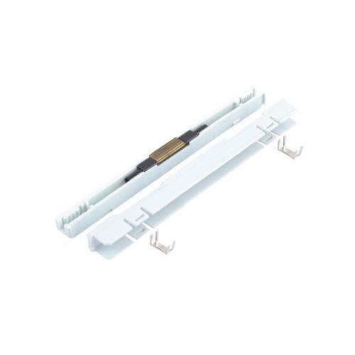 Соединитель кабеля Cor-X FTTH MS-02 (5шт=1пач) (283977)