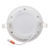 Світильник точковий Євросвітло LED-R-150-9 4200К - Зображення 2