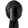 Пилосос Samsung VS90F40DEK/UK - Зображення 2