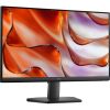Монітор Dell SE2425HM (210-BQZT) - Зображення 1
