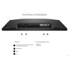 Монітор Dell SE2425HM (210-BQZT) - Зображення 2