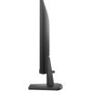 Монітор Dell SE2425HM (210-BQZT) - Зображення 3