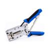 Затиск для клем Ritar HT-2810R для RJ-45 (8P8C Cat-6) (YT-HT-2810R) - Зображення 1