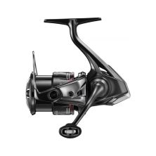 Катушка Shimano Vanford FA C2000S 7+1BB 5.11 (VFC2000SA)